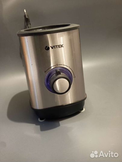 Корпус в сборе для блендера Vitek 8517