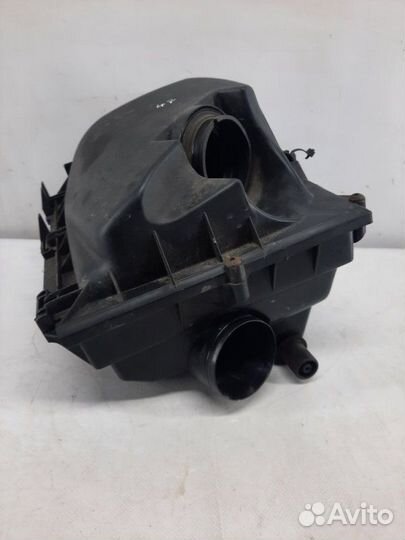 Корпус воздушного фильтра Opel Signum хэтчбэк 5
