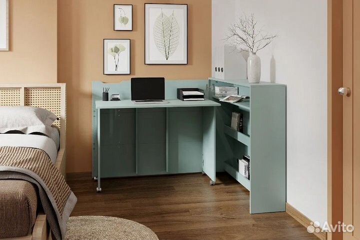 Письменный стол luis