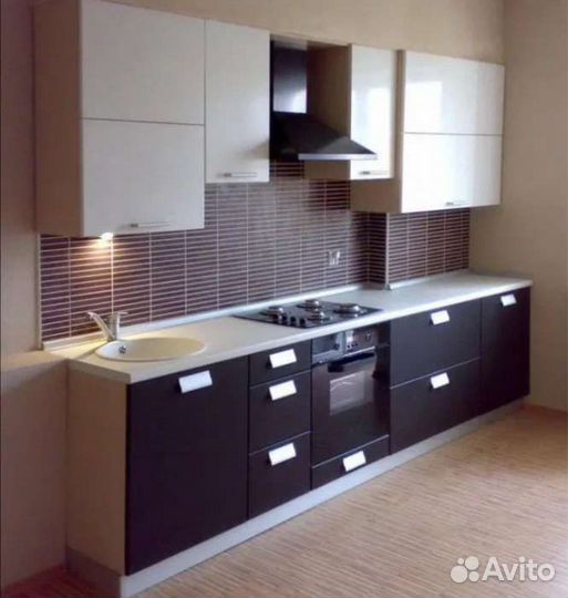 Сборка и установка мебели выезд в любой район