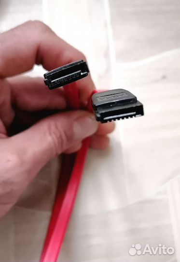 Кабели для компьютера