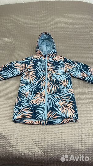 Горнолыжный костюм женский 44 46