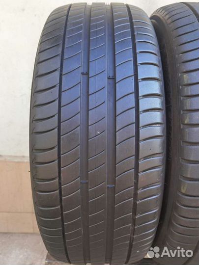 Michelin Primacy 3 225/50 R18 95V