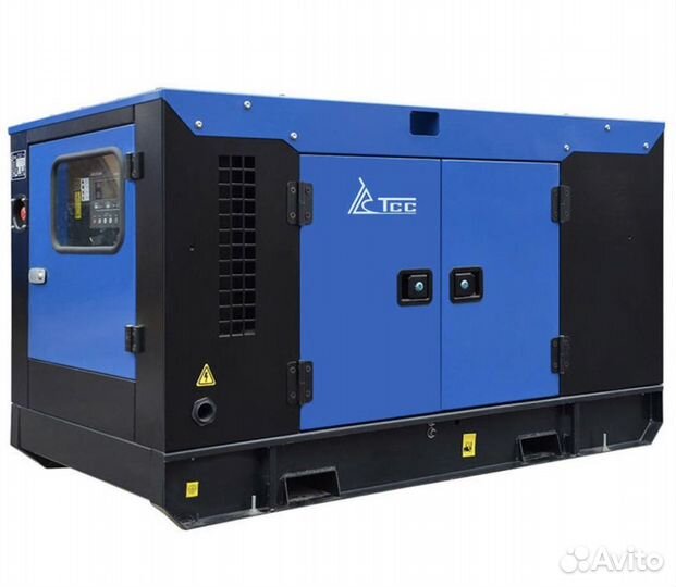 Аренда аппарата для сварки пнд трубы