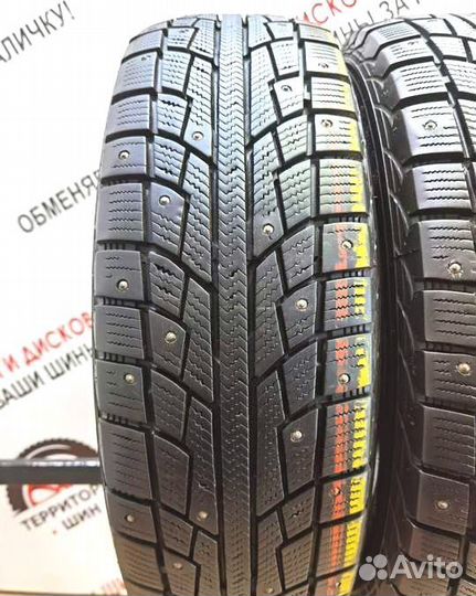 Achilles Winter 101 185/65 R15 88Y