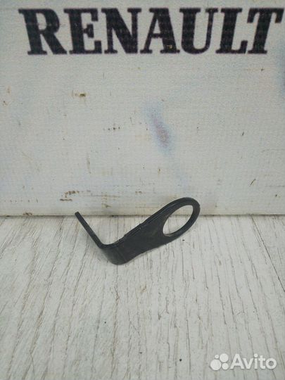 Кронштейн renault sandero 2 stepway