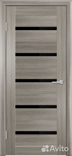 Дверь межкомнатная новая
