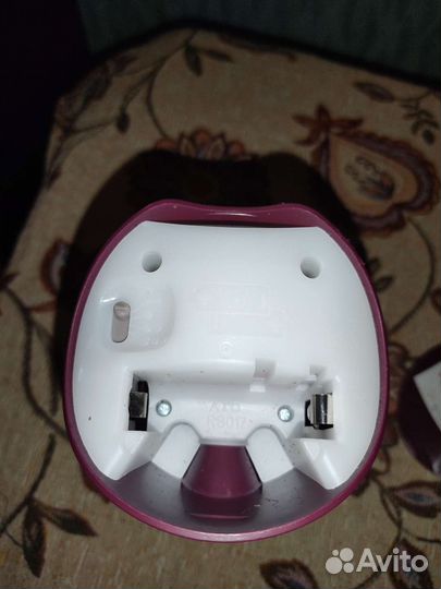 Автоматический освежитель воздуха AirWick