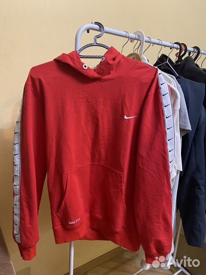 Кофта мужская