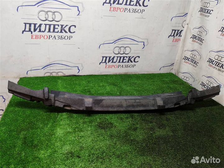 Наполнитель переднего бампера Audi Q5