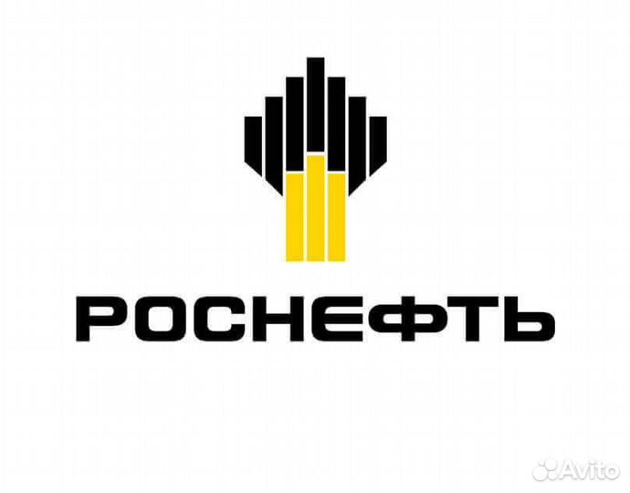 Оператор-кассир АЗС (Северодвинск)