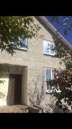 Дача 150 м² на участке 9,5 сот.