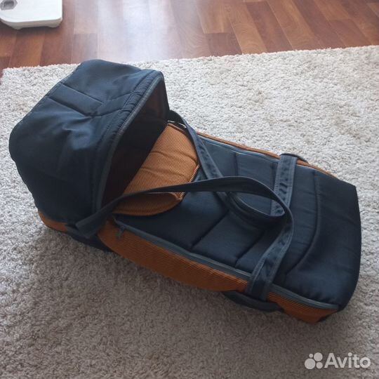 Переноска для детей