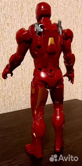 Детские игрушки