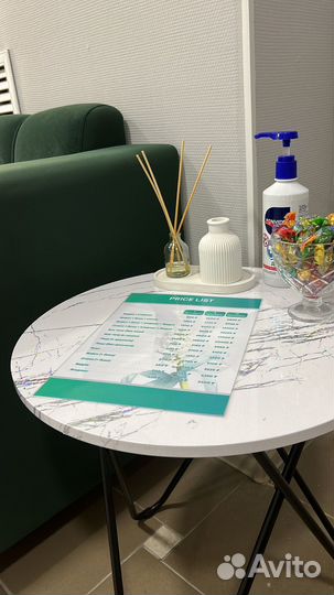 Нужны модели коррекция фигуры/массаж спины