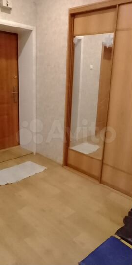 3-к. квартира, 76 м², 2/2 эт.