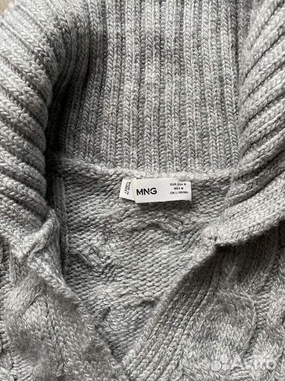 Джемпер Mango