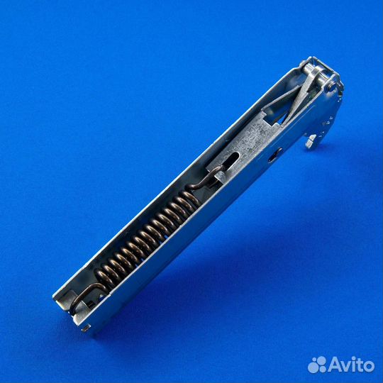 Петля двери духовки Hansa