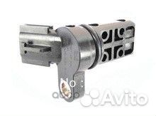 Датчик полож.р.в.nissan Primera 99-01 237314M506