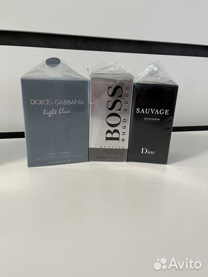 Духи/ парфюм/шанель/пако рабанне