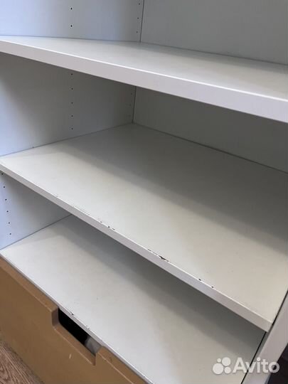 Комод / сталлаж бу