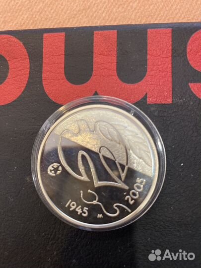 Монеты Финляндии