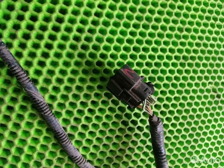 Жгут датчик парковки на Ford Kuga 2013-2019