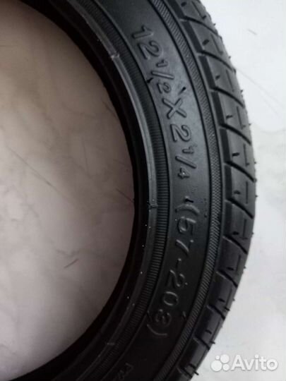 Покрышки на коляску детскую