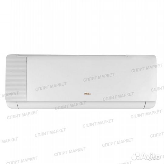 Сплит система Centek CT-65K24 inverter WiFi