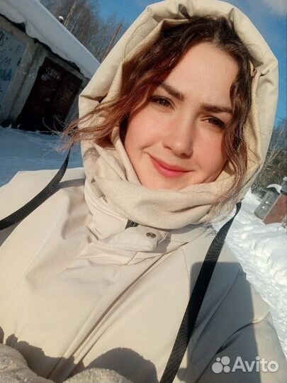 Администратор, менеджер, секретарь
