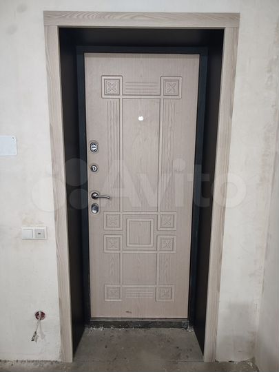 Дом 133 м² на участке 10 сот.