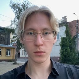 Рустам