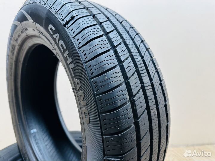 Cachland CH-AS2005 215/60 R16 98H