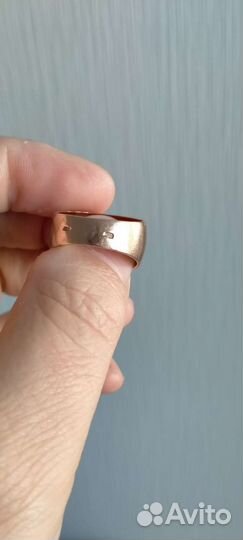 Золотое кольцо