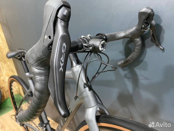 Cube Nuroad Race (2022)