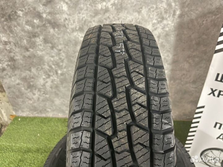 Westlake SL369 285/70 R17 117T