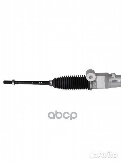 00-37339-SX рейка рулевая 52396, с г/у Ford Fo