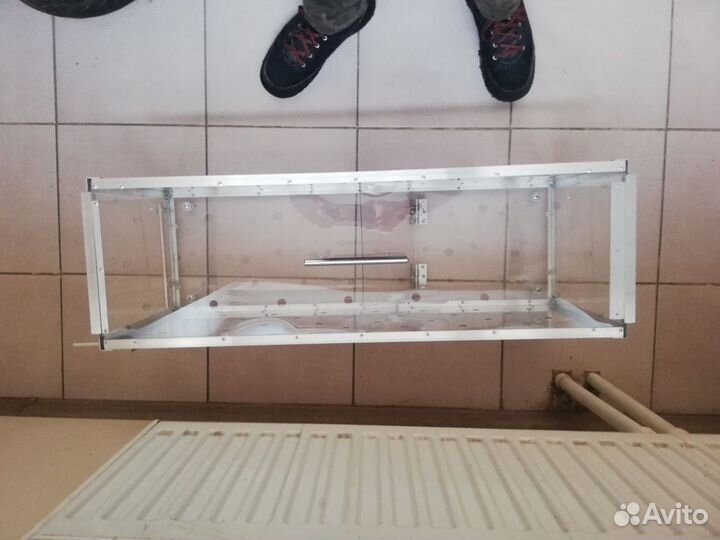 Котоловка в аренду