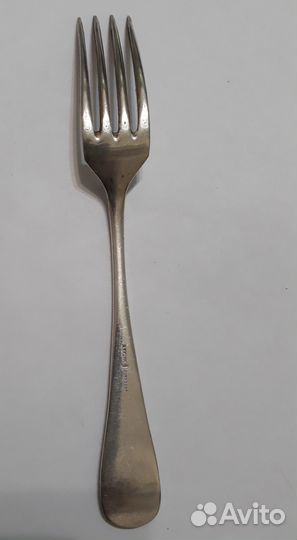 Щипцы для сахара раритетные