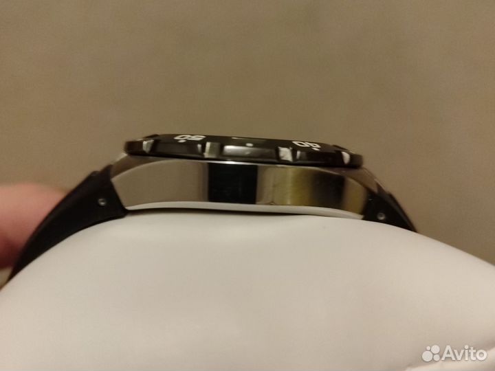 Seiko snad61 7T62-OJZ0