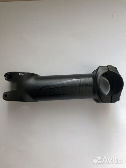 Вынос для руля шоссейного велосипеда