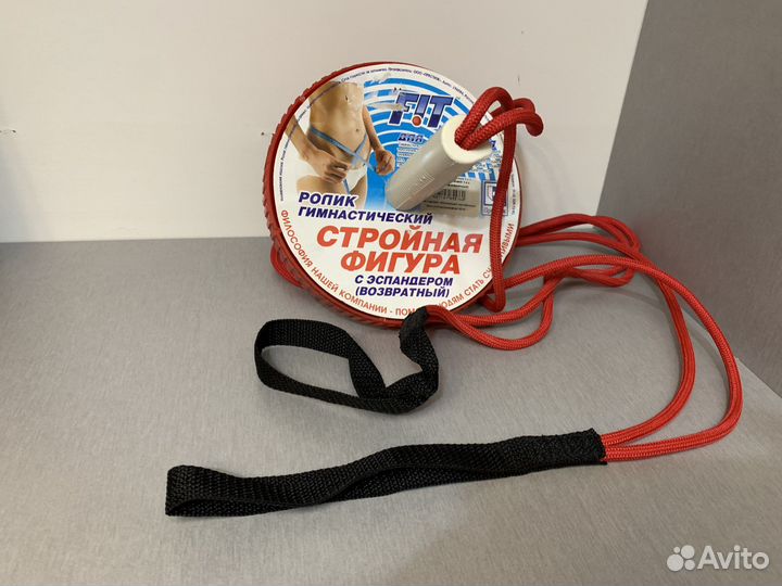 Ролик для пресса