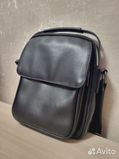 Сумка мужская