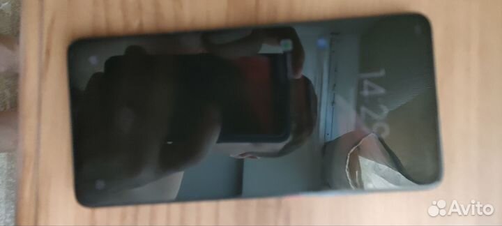 Xiaomi Mi 9T, 6/128 ГБ