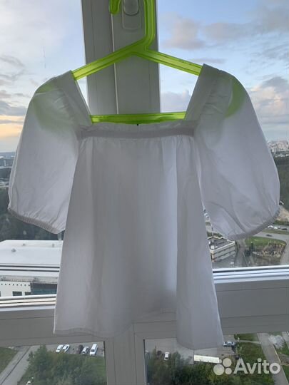 Комплект школьной одежды для девочки 122