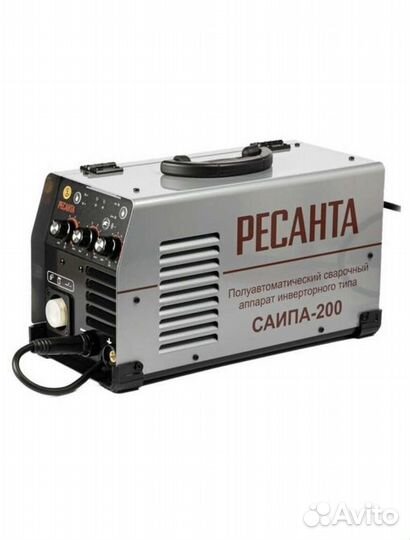 Прокат / Аренда инструмента без залога