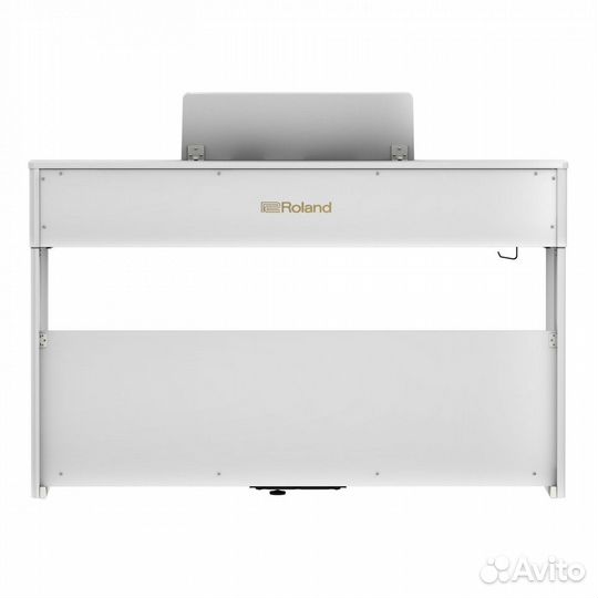 Roland RP-701 WH Пианино Новое