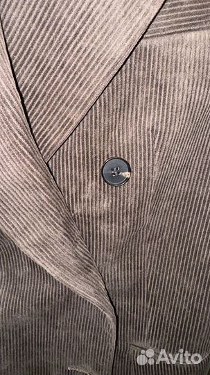 Пиджак женский lime XS