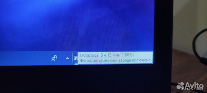 Надежный ноут dexp N3050/4GB/SSD/Win10