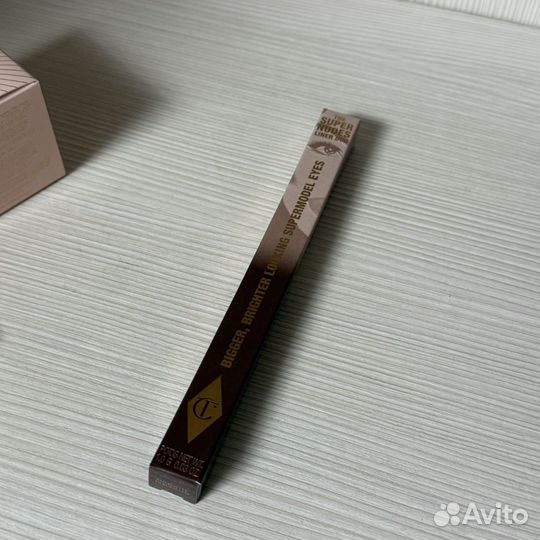 Заказ для Ольги 3 шт